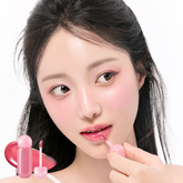 Dasique Juicy Dewy Glow Tint (14 Options)